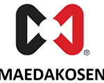 Maidakosen