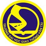 UTC