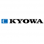 Logo Kyowa