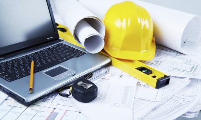Architectural tools
