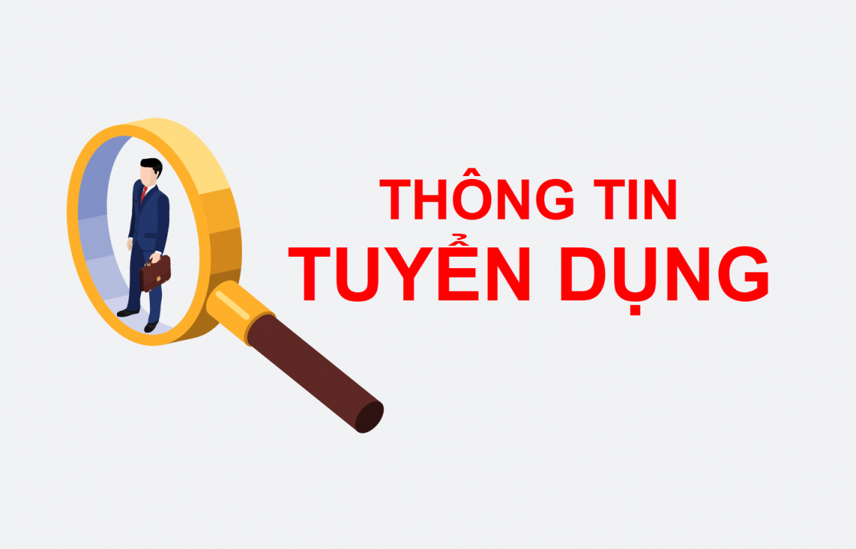 hinh-thong-tin-tuyen-dung-dep012647820_070919-1200x770.png