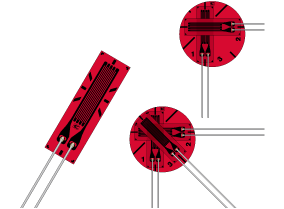 THIET-BI-DO-KYOWA-1-1.png