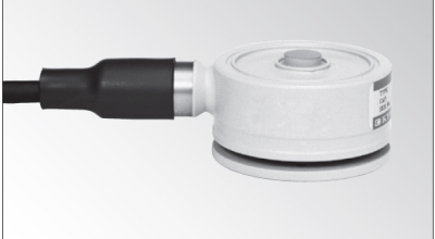 LoadCell_LC-V