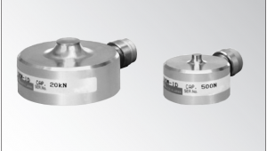 LoadCell_LCX-ID